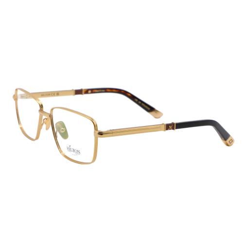 BUCKINGHAM 2 C3 (4).jpg