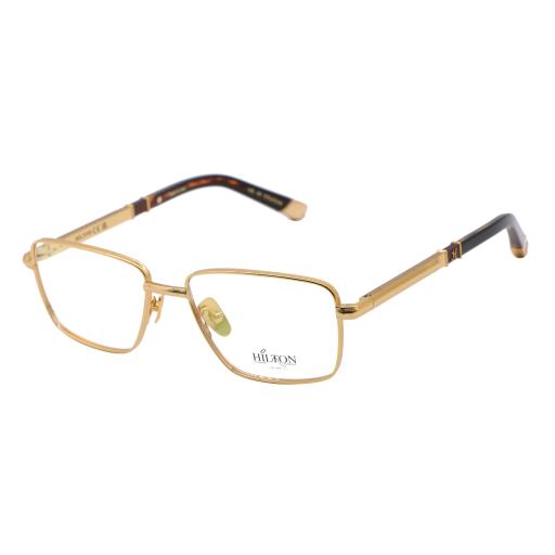 BUCKINGHAM 2 C3 (3).jpg