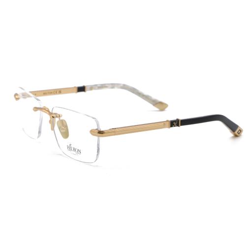 BUCKINGHAM C1 (3).jpg