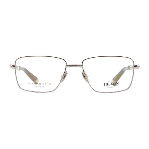 BUCKINGHAM 2 C2 (1).jpg