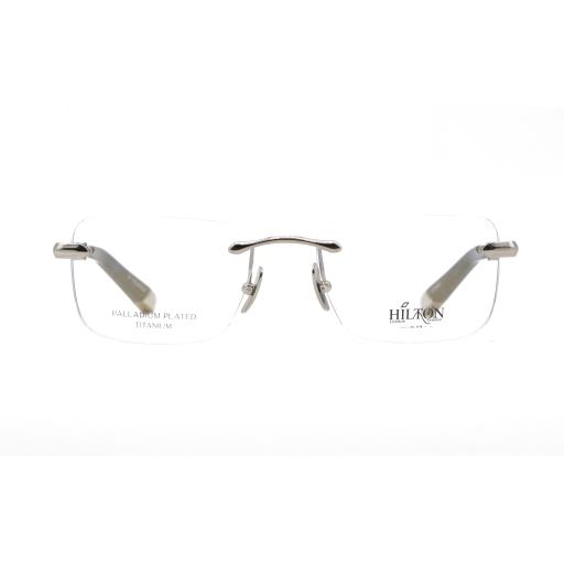 BUCKINGHAM C2 (1).jpg