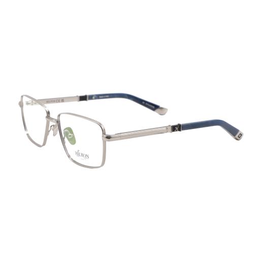 BUCKINGHAM 2 C2 (3).jpg