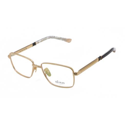 Hilton Exclusive  BUCKINGHAM  I I