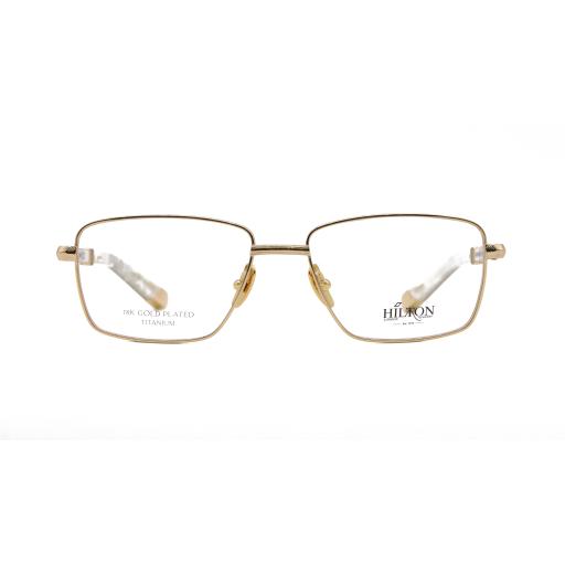 BUCKINGHAM 2 C1 (2).jpg