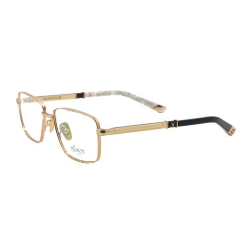 BUCKINGHAM 2 C1 (4).jpg