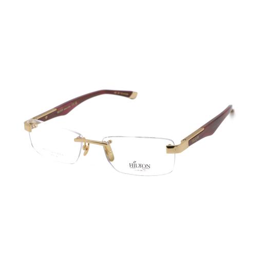 Hilton Exclusive  KENSINGTON