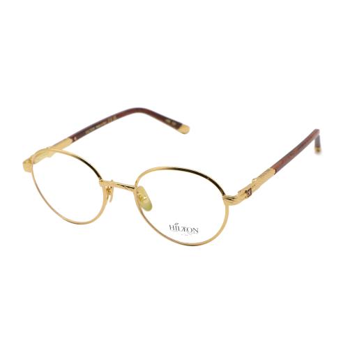 Hilton Exclusive 166