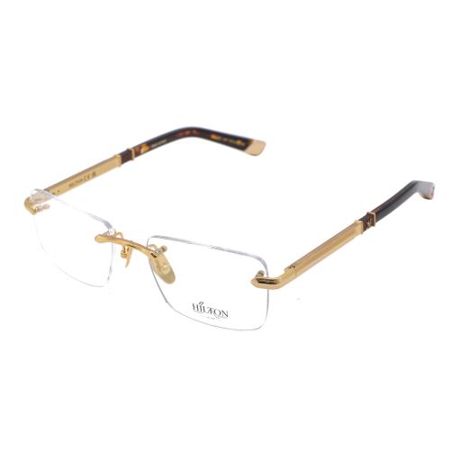 BUCKINGHAM C3 (6).jpg