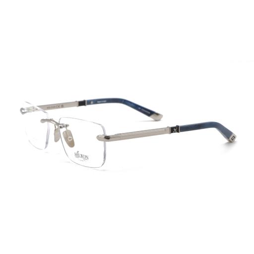 BUCKINGHAM C2 (3).jpg