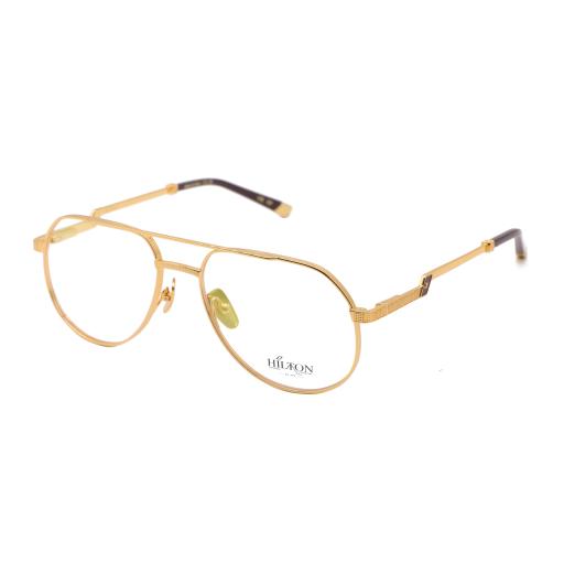 Hilton Exclusive 165