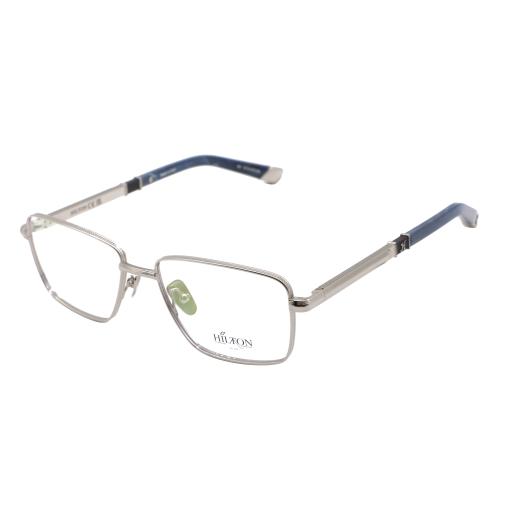 BUCKINGHAM 2 C2 (2).jpg