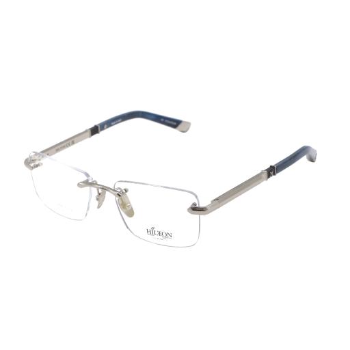 BUCKINGHAM C2 (2).jpg