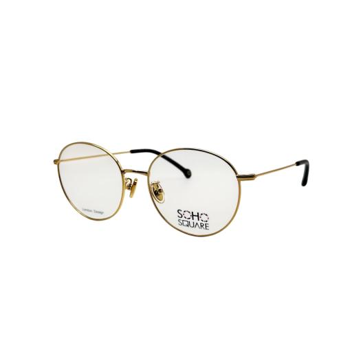 Soho Square 50 C4.jpg