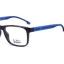 C2 BLACK BLUE