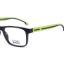 C4 BLACK GREEN