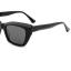 C1 BLACK