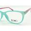 C2 CYAN PINK