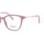 C3 PINK