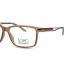 C3 LIGHT BROWN